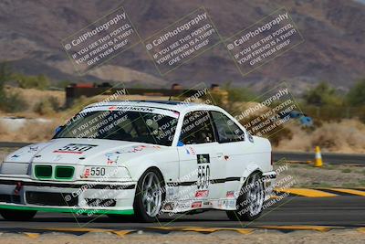 media/Oct-13-2024-Lucky Dog Racing (Sun) [[167cdb2262]]/Stint 2/2-Turn 5/